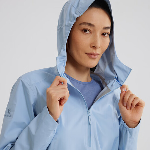 Kailas Kailas Sports Outdoor Mountaine d'alpinisme