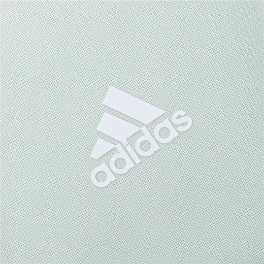 adidas\阿迪达斯背包双肩包男女包 2025秋季新款运动包旅行休闲包学生书包电脑包 浅薄荷绿/KC9896/44*35*15cm