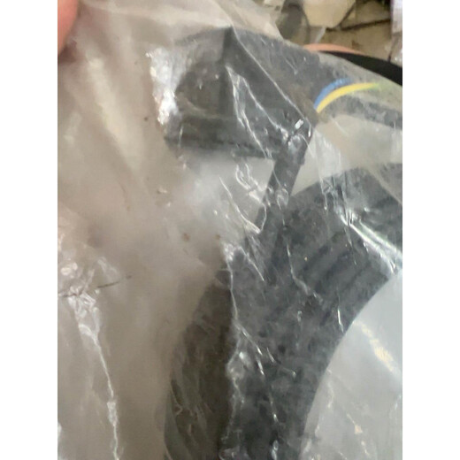 Câble de bouche de soupape yifumen E11991 Quantité 9