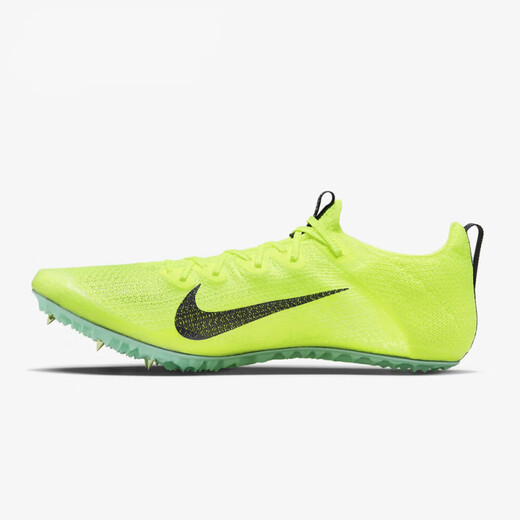 
Nike (NIKE) Oregon World Championship Superfly Elite2 sprint DR9923-700 42.5