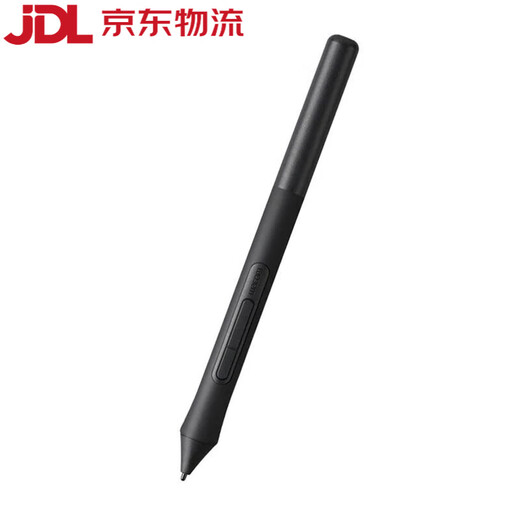 数位板压感笔CTL47267241006100影拓CTH490690手绘板笔 CTL472/672盒装加笔盒 0x0cm