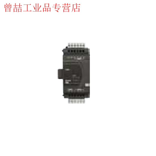 ES2 extension/DVP08/16/24/32/XM211N/R/T/DVP8XP/16XP/24XN DVP32XP200T