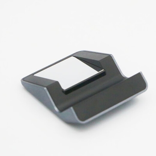 IFlytek iFlytek AI learning machine X2pro/C10 applicable finger learning mirror X3pro/P30/S30 smart eye small mirror P30 smart eye