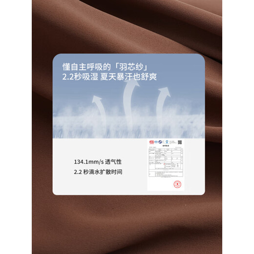 GIGT Changing Pants Five Sections Sports Shorts Women's Running Yoga Cycling Outer Fitness Suit Pilates Wear Navy Blue Vest + Deep Sea Blue S Recommended 85-110 Jin Jin equals 0.5 kg