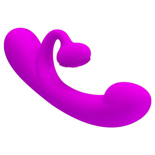 Wasserdicht