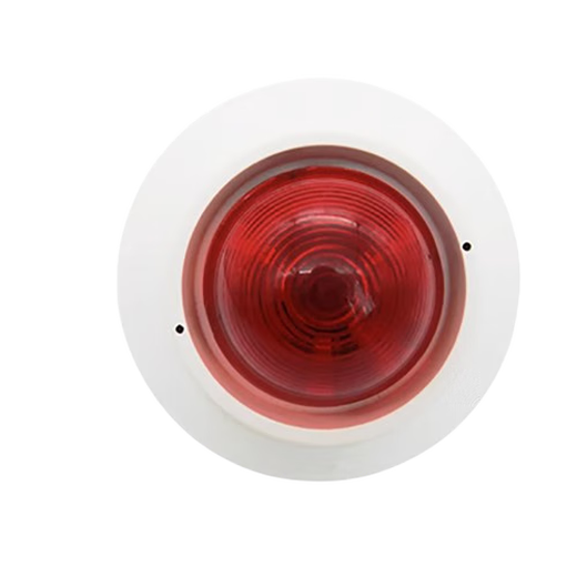 Jade Bird Fire Sound and Light Alarm-JBF5172