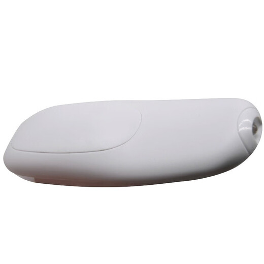 
Zhuguang Suitable for Hisense TV remote control CN3A56 CN3A57 CN2E27 CRF5A58 Hisense TV series CN3A57