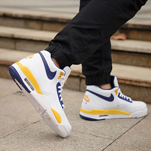 Nike (Nike) Herrenschuhe Frühling neu