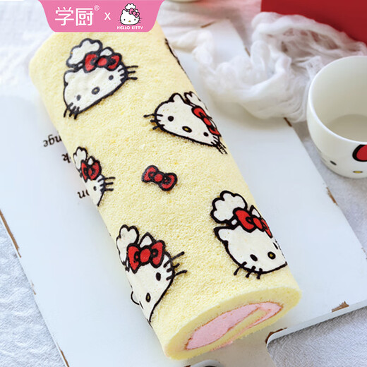 Xuechu silicone oil paper, oil-absorbing paper, barbecue baking paper, KT cat baking paper, cooking paper, barbecue paper