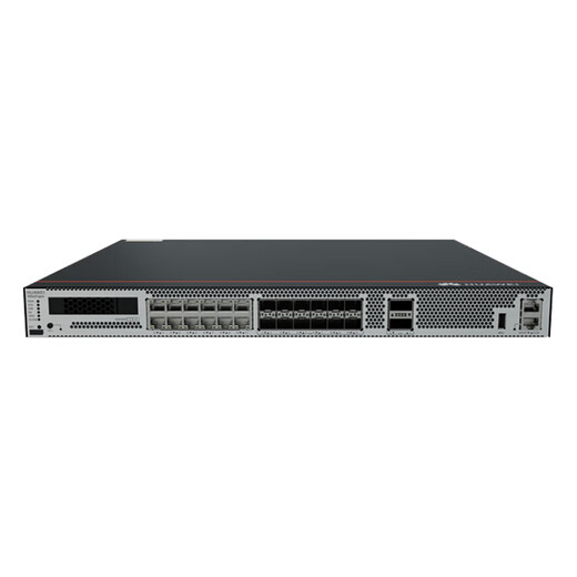 HW HESECENGINE USG6600E SERY ENTERPRISE GRADE 10 GIGABIT AI FIRMENTER (BOX) USG6630E-AC