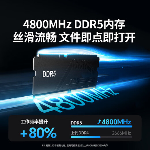 Green Alliance Private Cloud DXP2800 8G Speicher Dual Bay NAS Netzwerkspeicher Persönliche Cloud Home Festplattenserver AI Fotoalbum Handy Tablet Erweiterung Geeignet für iPhone16 DXP2800-Empty Disk Version