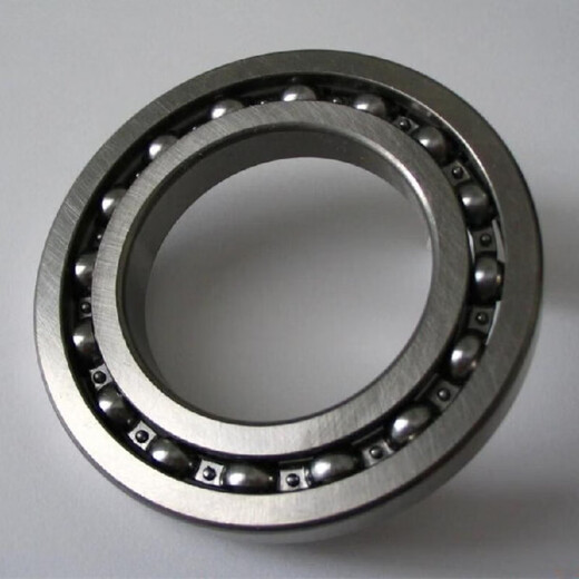 Roulements Harbin 6210 6211 6212 6213 6214 6215 6216 6217 6218 6215 / P4