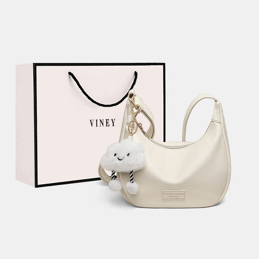 sac de crossbody de marque de vigne sac pour femmes new style sac de boulet