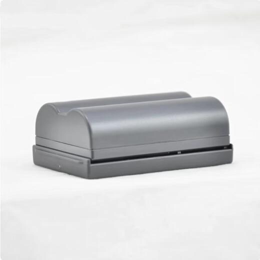 原装佳能PC1049 PC1004 PC1032 PC1015 PC1089照相机电池+充电器 两个电池+充电器 原装电芯