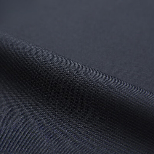 Juuuwang Chunqiu Pantalon décontracté masculin de nouveau homme d'âge moyen pantalon d'affaires hétérose