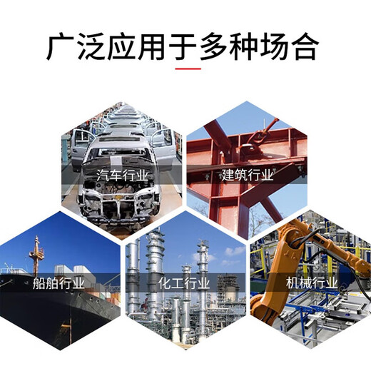 Tianli wall panel self-tapping screws cross countersunk head black carpentry flat head plus hard gypsum board dry wall nail wood screws wall panel self-tapping screws M3.5*40 (200 pieces)