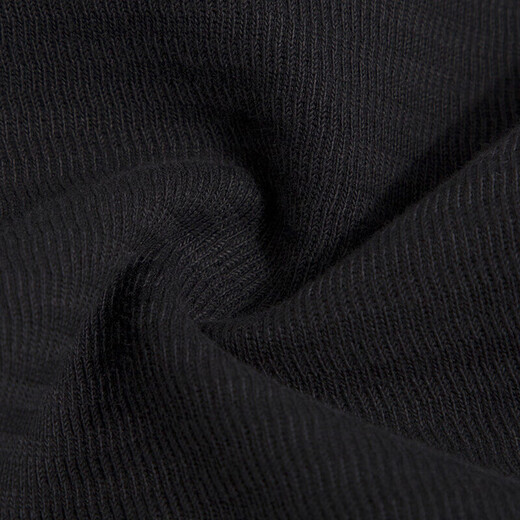 
Adidas men's pants new spring sports pants running classic fitness training comfortable breathable casual knitted trousers HE9894 L