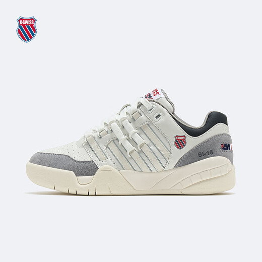 KSWISS [same style for the show] men and women's shoes, versatile non-slip shock absorbing slam shoes, sports shoes, big white bear 9218 9275-114 men and women's style for the same style for the same style for the same style for the same style for the same style for the same style for the same style for the same style for the same style for the same style for the same style for the same style for the same style for the same style for the same style for the same style for the same style for the same style for the same style for the same style for the same style for the same style for the same style for the same style for the same style for the same style for the same style for the same style for the same style for the same style for the same style for the same style for the same style for the same style for the same style for the same style for the same style for the same style for the same style for the same style for the same style for the same style for the same style for the same style for the same style for the same style для того же стиля для того же стиля для