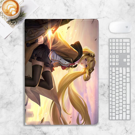Shangtian King of Glory Peripheralals für Xiaomi Flat Panel 7 Schutzhülle 6Pro2025 Neues 11-Zoll-Redmi Redmipadse Gongsun Li Schutzhülle Vivo Lenovo Xiaoxin 12. N12804 Gongsun Li Book Type Pen-Slot + Temperierte Film Xiaomi Flat Panel 6 mAx (14-Inch) (14-Inch) (14-Inch) (14-Inch) (14-Inch) (14-Inch) (14-Inch) (14-Inch) (14-Inch) (14-Zoll) (14-Inch) (14-Inch) (14-Zoll) (14-Inch) (14-Zoll) (14-Zoll) (14-Zoll) (14-Zoll) (14-Zoll) (14-Inch) (14-Zoll) (14-Zoll) (14-Zoll).