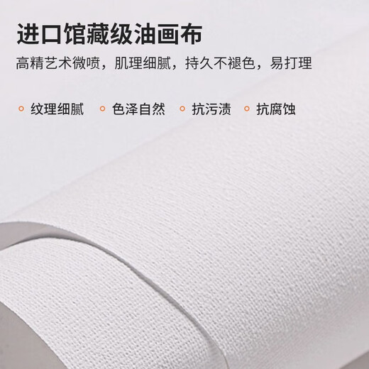 NOUVEAU CHINOS STYLE DE NOUVEAU chinois Décoration de mur peinture Xingfu Ankang Dining Table fond de table peinture suspendue Mur de salle à manger simple Mural à deux paires K12122 35 * 50/35 * 50 PEINTURATION DE CRISTAL BRIGHT ARTISTIQUE LURVEUR FILLE GOL DE LUXE (BONDE ART)