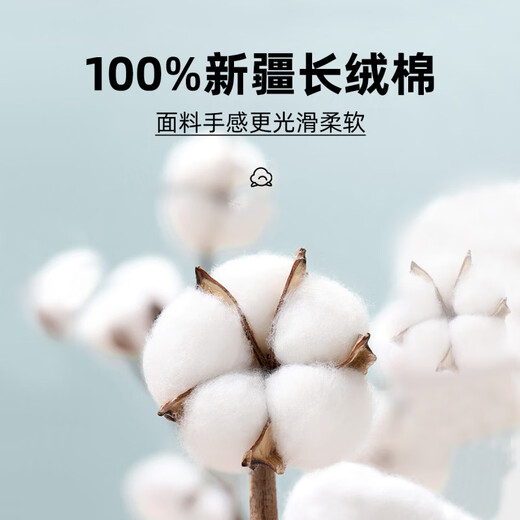 
Hengyuanxiang [100% pure cotton free iron] long-sleeved white shirt for men high-end spring and autumn business casual formal suit shirt long-sleeved 6624 purple stripes 44 [weight 185 Jin [Jin equals 0.5 kg]-195 Jin [Jin equals 0.5 kg]]