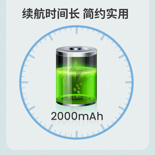 HANASS Disinfection Spray Gun Nano Spray Disinfection Gun Handheld Blue Light Alcohol Sprayer Atomizing Disinfection Machine Sprayer Companion Can be Matched with Alcohol Disinfectant K5 PRO