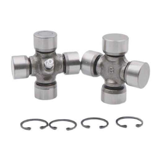Pupan NSK Automobile Universal Cross-Achse-Lager 50x13562x149 Kopplung SKF-62x149