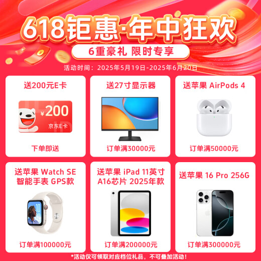 Chu Fei AMD Epyc monomanal à canal Xiaolong 9654/9754 Simulation profonde / Deep Learning / CPU Rendu / Electromagnétique Scientific Computing / Finite GPU Server monocanal 9554 64 CORES 128 FILS 3,1G 128G D5 Mémoire + R