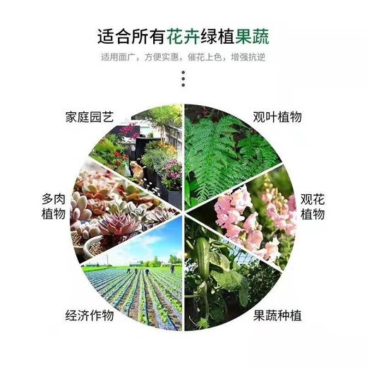 Potassium dihydrogen phosphate foliar fertilizer, flower fertilizer, compound water-soluble fertilizer for fruit trees, phosphate fertilizer 25kg large package, 25kg logistics to the county for pick-up