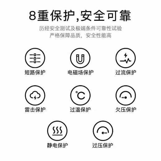 Baikalang is suitable for Huawei 120W charger 66W lightning fast charging head mate50 60pro mobile phone charging plug p50p40p30 suitable for Honor 60/50/40 charging cable 6A fast charging cable fully compatible 1 meter