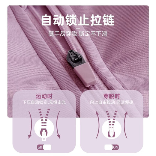骆驼运动背心女士外穿春夏聚拢美背跑步文胸瑜伽训练健身服内衣 J0S1Q9905，豆沙棕 ，女 S