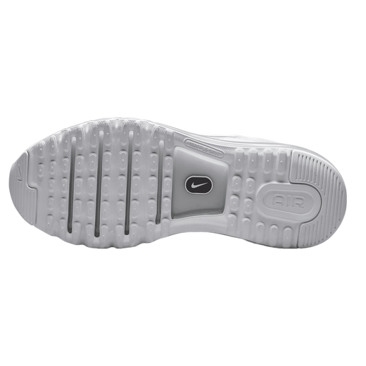 Nike (Nike) Покупатель покупает Air Max 2013 Мужские классические ретро-амортизационные кроссовки повседневная спортивная обувь HF4884-100 42,5