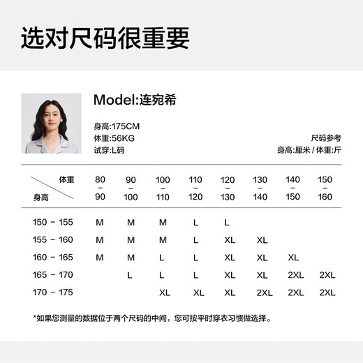 Youkeshu [anti-mites and antibacterial pure cotton] Women's pajamas for women short-sleeved shorts cool and breathable pullovers for outdoor wear