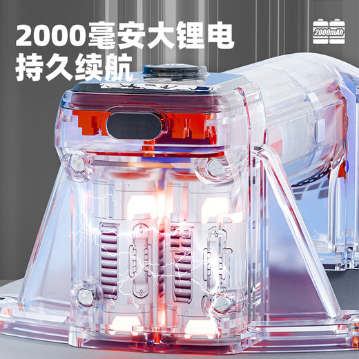石井（SHIJING）电动真空吸盘瓷砖岩板吸提器地砖墙砖玻璃搬运工具自动补气铺贴用 SC702电动真空吸盘[可吸浅毛面]