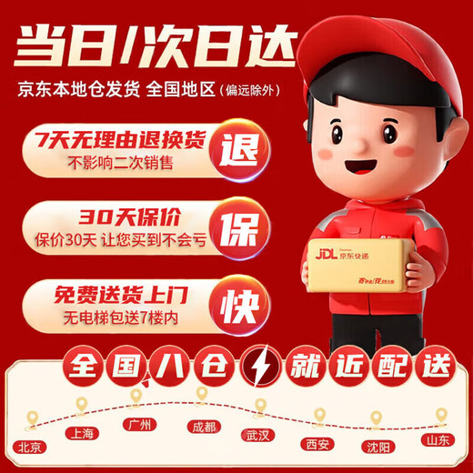Bei Chuzhong Juguetes para niños Niños 1-2-3 años Uno o dos años y medio Bebé Educación temprana Educación Toya para bebés 4-6 Regalo de cumpleaños [Crack de pared recomendado] Pot de burbujas + Aspiradora + Batería para niños y niñas Educación Tres años Tres años Niños Vieganes Tres años
