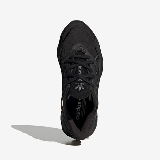 
Adidas (adidas) Clover OZWEEGO men and women casual dad shoes HP7776 GW9738 35.5