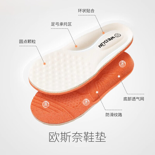 Zhenwu Baby Infant Sandals Non-slip Soft Soled Toddler Shoes Men and Women Breathable 1-3 Years Old Summer Newborn Shoes Polka Dot Breathable Mesh Summer Sandals - Sky Blue 18