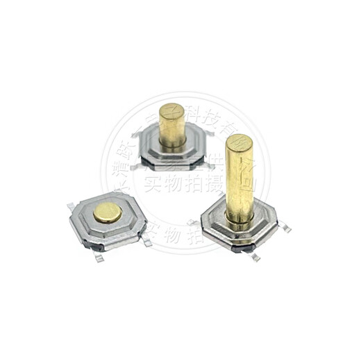 Film opener household manual small slitting machine plastic film cutting tool portable labor-saving and efficient 4.3H (2000/tray)