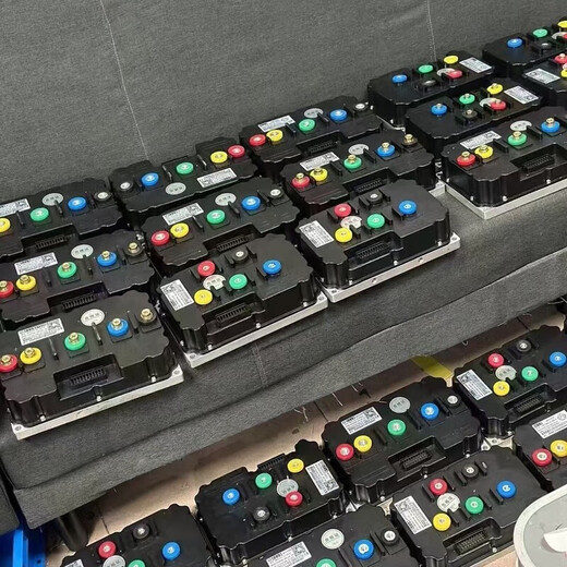 841800 controller luxury genuine remote drive assembly Nanjing General Mavericks No. 9 straight-on 72-tube warranty for 3 months 72-tube 841800 No. 9 straight-on