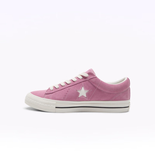 Converse One Star 95 new product for men and women's ancient casual skateboard shoes A16780C A16780C 35