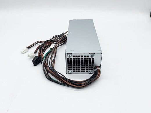 
Dell original 36689 3060 3080 3881 5060 5090 3471 3671 MT power supply 600W DELL 6+ dual 4-pin 500w
