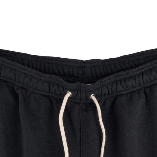 耐克（NIKE）男子NKSIPANT NAOS运动休闲长裤HJ3884-010 HJ3884-010 L