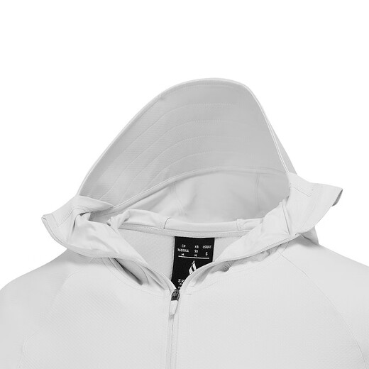 Skechers Skecher Jacket Женская 25 летняя новая открытая спортивная толчка.