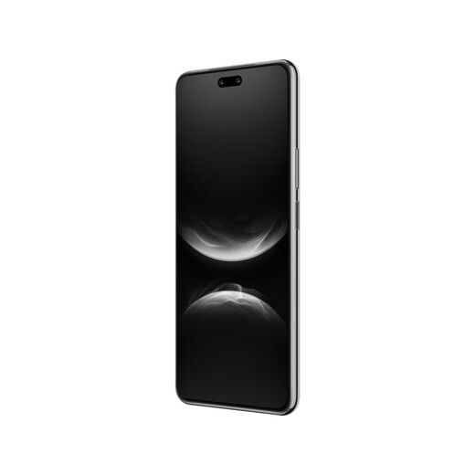Huawei Nova 14 Pro National Subsidy 512GB Feather Sand Black Hongmeng Ai Multifocal Red Maple Textured Retrato Hongmeng Smartphone