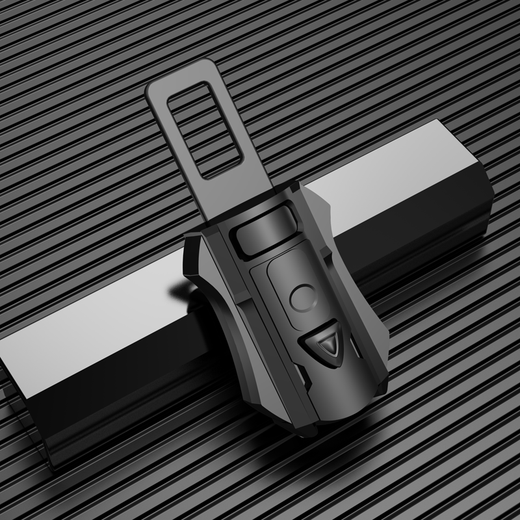 SCHLECHUNGSBELEIGUNGEN SCHLIGEN, KUIRSICHERHEIT, BAYANTE -Stecker -Verlängerungsstecker, Sicherheitsgürtel, Bajonett -Lock -Zungenversorgungen, Sicherheitsverlängerungswaffe [1098 Modelle] [verbessertes haltbares Legierungsmodell] [Single]