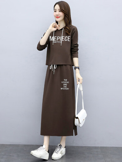 Vestido de marca internacional de alta gama LISM Light Luxury con Sucking Momen's Blue M
