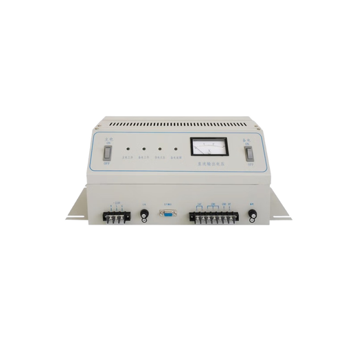 Y fire power supply model YJG2102