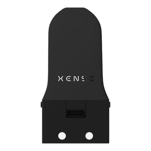 Please do not take pictures directly, please contact customer service before purchasing. Qianjue Robot