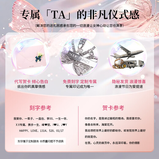 Kamalun (KAMALUN) starry sky pleated headband women's high-end outing headwear high skull headband showing face small pressure hairpin Valentine's Day gift starry sky pleated headband + brand gift box