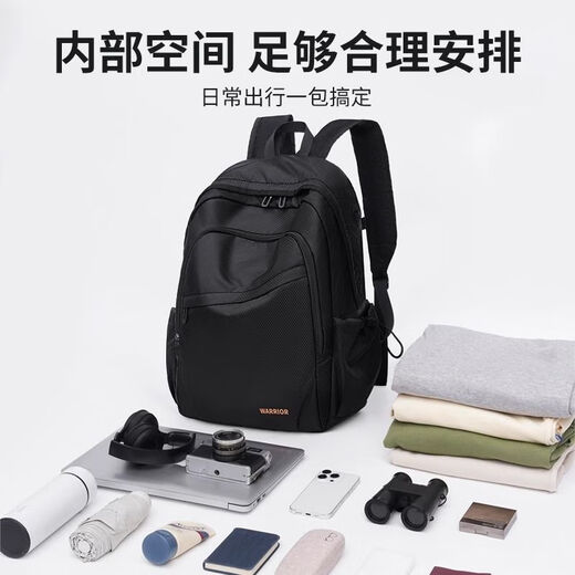 Huili Outdoor Outdoor Ultra-Light Mackpack for Women New Style Mochila Viajes Ligeros al aire libre Sports y ocio
